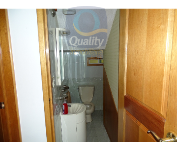 *SE VENDE HERMOSA CASA*