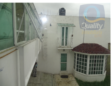 *SE VENDE HERMOSA CASA*