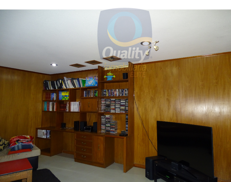 Imagen de casa en venta en de tlapacoya, chiautempan, tlaxcala