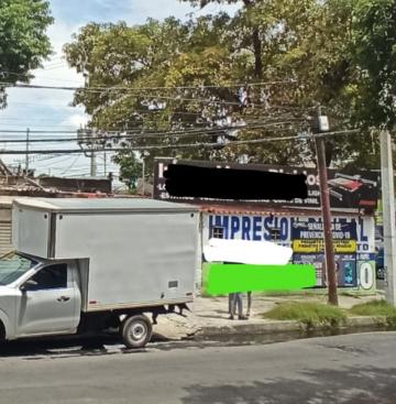 VENTA O RENTA TERRENO ACOXPA TLALPAN CDMX