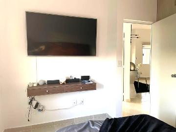 DEPARTAMENTO EN RENTA CD. MAYAKOVA PLAYA DEL CARME