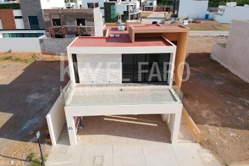 Casa en Venta en Altabrisa en Mazatlán, México