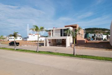 Casa en Venta en Altabrisa en Mazatlán, México