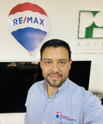 Luis Manuel Márquez Rivero