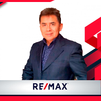 Luis Alberto Ramírez Hernández