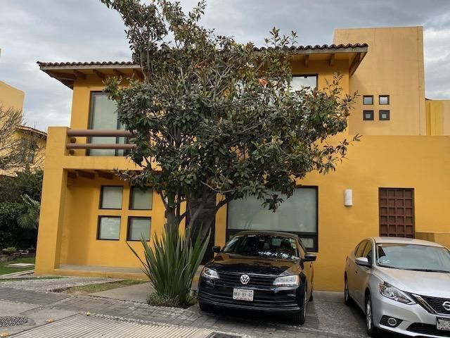 Imagen de casa en venta en tetelpan, álvaro obregón, ciudad de méxico