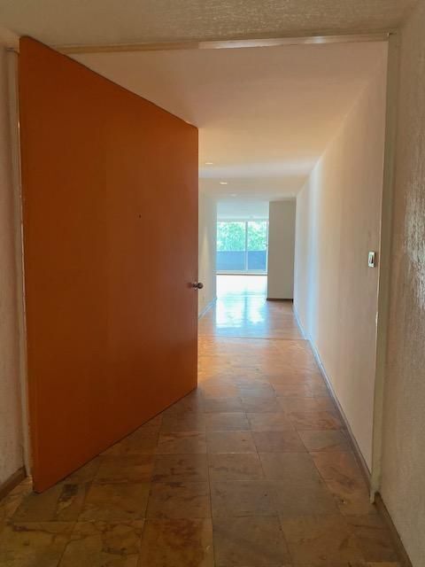 Venta departamento en Sierra Noas LOMAS DE CHAPULTEPEC