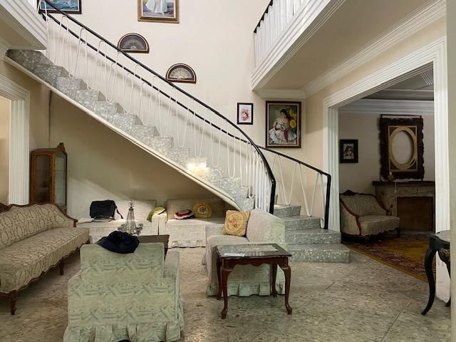 Imagen de casa en venta en clavería, azcapotzalco, ciudad de méxico