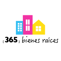 365 bienes raices