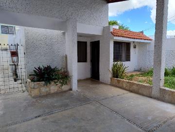 🏡 Casa en Venta en San Francisco Chuburná, Mérida