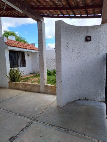 🏡 Casa en Venta en San Francisco Chuburná, Mérida