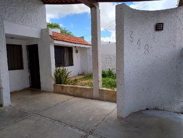 🏡 Casa en Venta en San Francisco Chuburná, Mérida