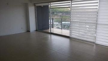 HABITAREA SANTA FE JURIQUILLA