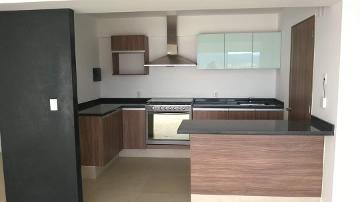 HABITAREA SANTA FE JURIQUILLA