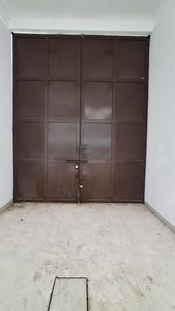ESPACIOSA BODEGA EN VENTA