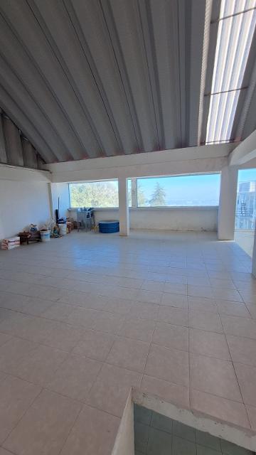 ESPACIOSA BODEGA EN VENTA