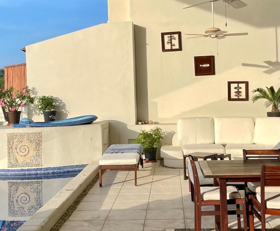 Imagen de casa en venta en acapulco diamante, acapulco de juárez, guerrero