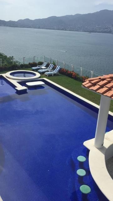 ACAPULCO LAS BRISAS CASA EN VENTA GRAN OPORTUNIDAD