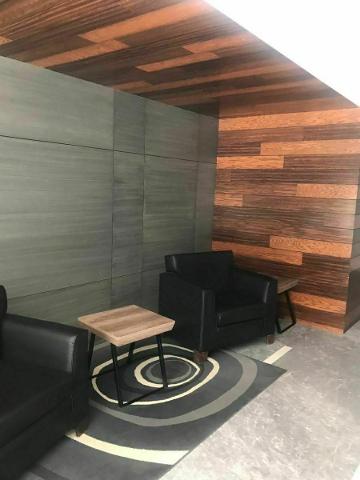 POLANCO  EDIFICIO EN VENTA