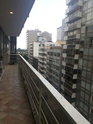 POLANCO DEPARTAMENTO EN VENTA REMODELADO