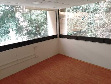 BOSQUES DE LAS LOMAS EXCELENTE OFICINA EN RENTA