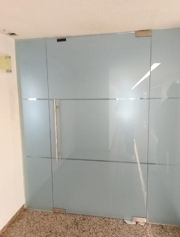 BOSQUES DE LA LOMAS PRECIOSA OFICINA EN RENTA