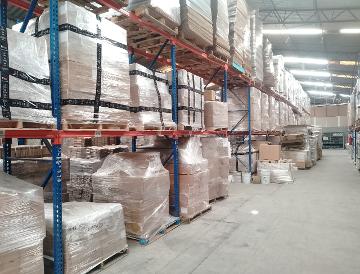 IZTAPALAPA EXCELENTE BODEGA INDUSTRIAL EN VENTA