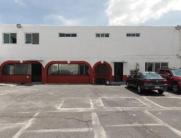 IZTAPALAPA GRAN TERRENO EN VENTA