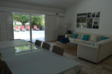 PARA DESCANSAR O INVERTIR EN VILLAS PRINCESS ACAPU