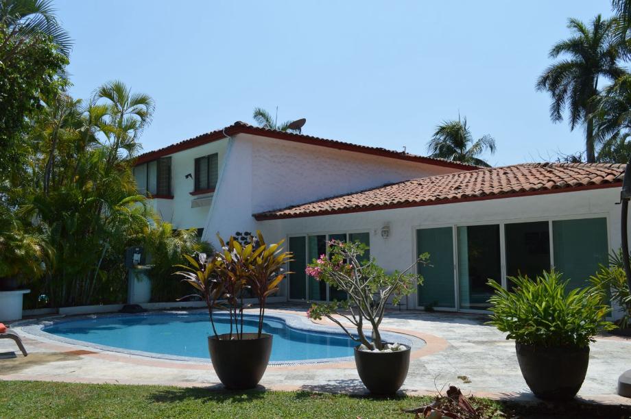 Imagen de casa en venta en granjas del marqués, acapulco de juárez, guerrero