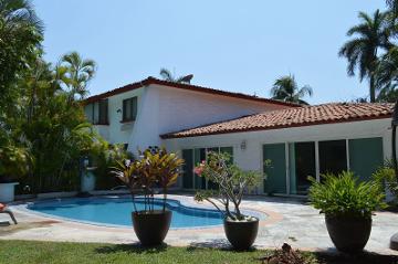 PARA DESCANSAR O INVERTIR EN VILLAS PRINCESS ACAPU