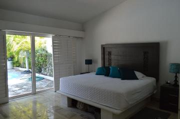 PARA DESCANSAR O INVERTIR EN VILLAS PRINCESS ACAPU