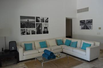 PARA DESCANSAR O INVERTIR EN VILLAS PRINCESS ACAPU