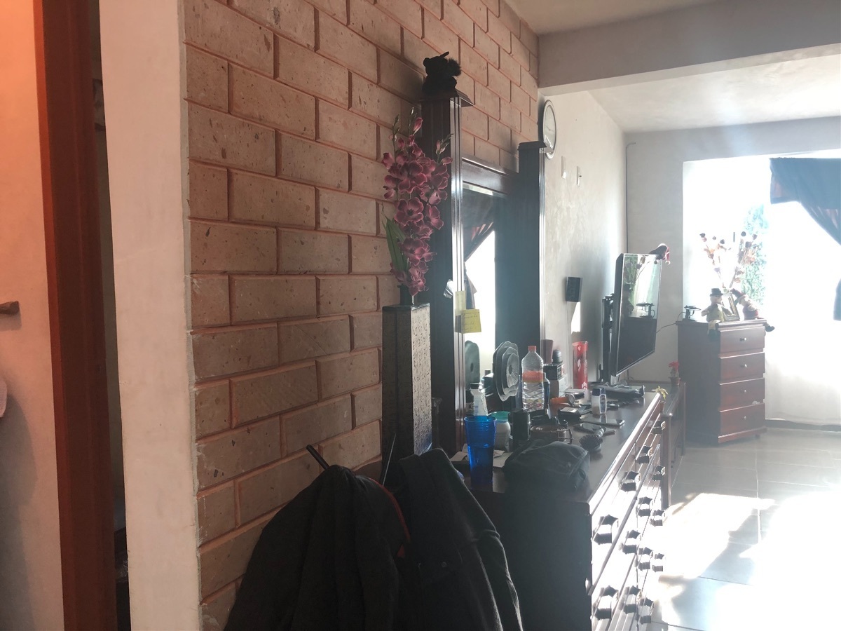Imagen de casa en venta en jardines de cerro gordo, ecatepec de morelos, estado de méxico