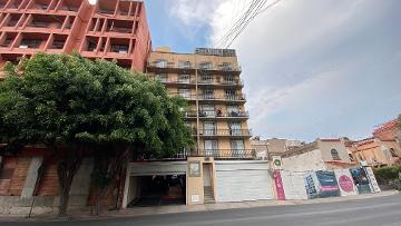 Venta departamento Planta Baja en Roma Sur