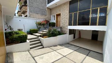 Venta Casa Fraccionamiento Jardines de Coyoacán