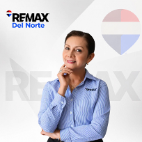Martha Pérez Pérez