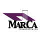 Marca Inmobiliaria