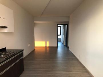 Departamento en renta Adamant Queretaro