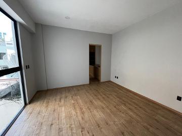 Venta de departamento nuevo en la Paz, Puebla