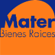 Mater Bienes Raices