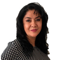 Mayela Gil  by Kw City