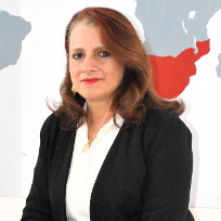 Guivini Minerva Gutiérrez Castellanos