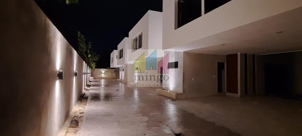 Imagen de casa en venta en dzityá, mérida, yucatán