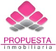 Propuesta Inmobiliaria