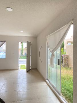 BONITA CASA EN REAL MADEIRA