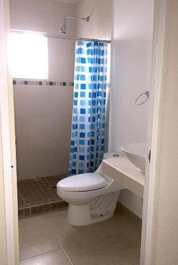 BONITA CASA EN REAL MADEIRA