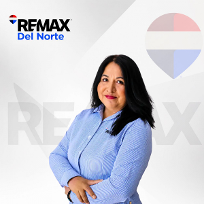 Alma Nereida Camero Sanchez