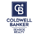 Coldwell Banker Seaside Realty