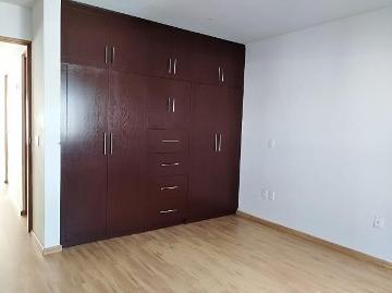 Casa en venta en durango - INMUEBLE DE PRUEBA -